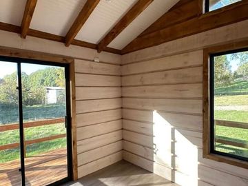 Sitio en Venta en Huerquehue