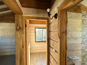 Sitio en Venta en Huerquehue