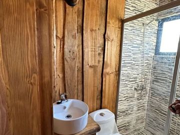 Sitio en Venta en Huerquehue