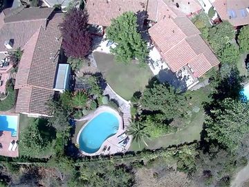 Casa en Venta en Avda. Quinchamalí - Camino la posada
