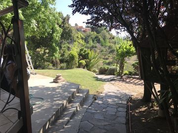 Casa en Venta en Avda. Quinchamalí - Camino la posada