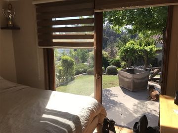 Casa en Venta en Avda. Quinchamalí - Camino la posada