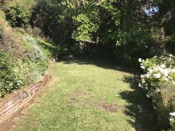 Casa en Venta en Avda. Quinchamalí - Camino la posada