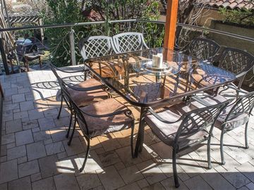 Casa en Venta en Avda. Quinchamalí - Camino la posada