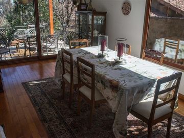 Casa en Venta en Avda. Quinchamalí - Camino la posada