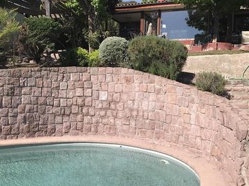 Casa en Venta en Avda. Quinchamalí - Camino la posada