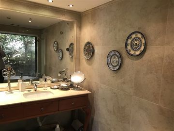 Casa en Venta en Avda. Quinchamalí - Camino la posada