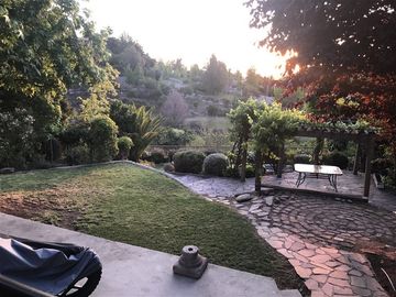 Casa en Venta en Avda. Quinchamalí - Camino la posada