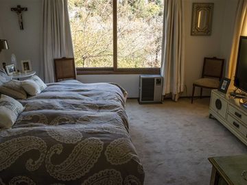Casa en Venta en Avda. Quinchamalí - Camino la posada