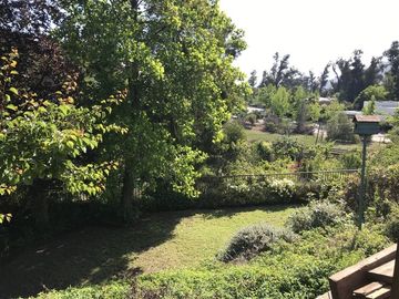 Casa en Venta en Avda. Quinchamalí - Camino la posada