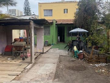 Casa en Venta en Blanco Viel