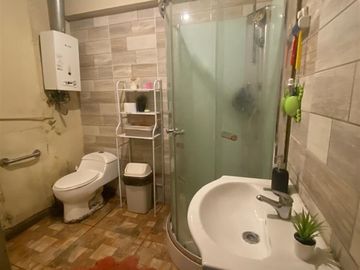 Casa en Venta en Blanco Viel