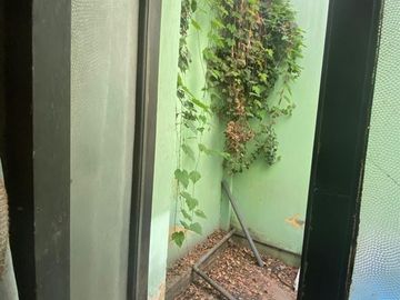Casa en Venta en Blanco Viel