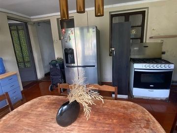 Casa en Venta en Blanco Viel