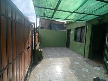 Casa en Venta en Blanco Viel
