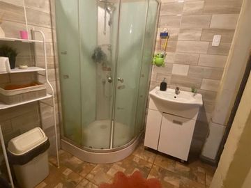 Casa en Venta en Blanco Viel