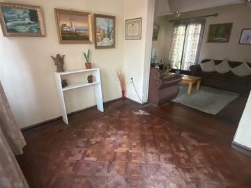 Casa en Venta en Blanco Viel