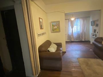 Casa en Venta en Blanco Viel