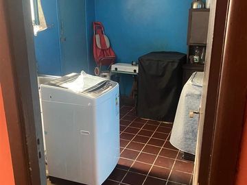 Casa en Venta en Blanco Viel
