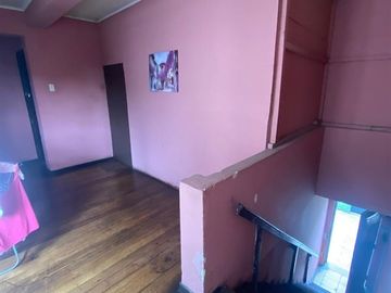Casa en Venta en Blanco Viel