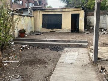 Casa en Venta en Blanco Viel