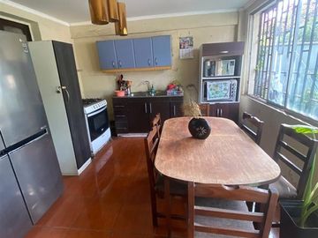 Casa en Venta en Blanco Viel