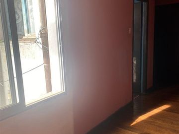 Casa en Venta en Blanco Viel