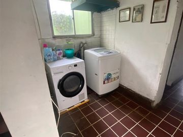 Casa en Venta en Blanco Viel