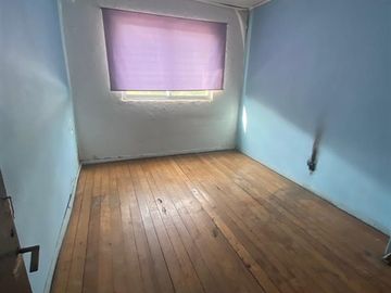 Casa en Venta en Blanco Viel