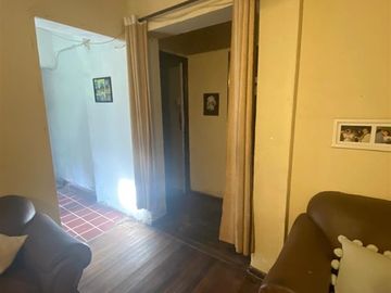 Casa en Venta en Blanco Viel
