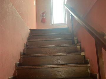 Casa en Venta en Blanco Viel