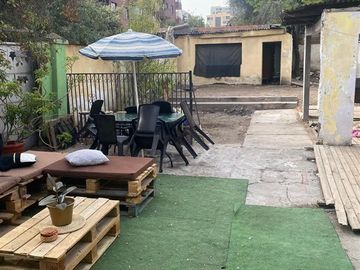 Casa en Venta en Blanco Viel