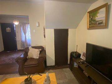 Casa en Venta en Blanco Viel