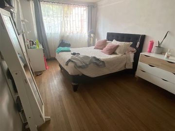Casa en Venta en Blanco Viel