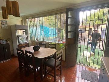 Casa en Venta en Blanco Viel