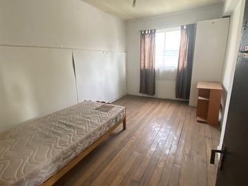 Casa en Venta en Blanco Viel