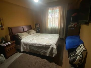 Casa en Venta en Blanco Viel