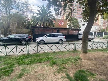 Casa en Venta en Blanco Viel