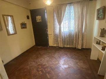 Casa en Venta en Blanco Viel