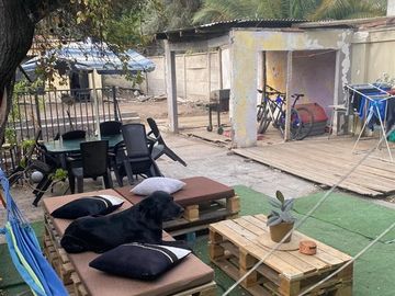 Casa en Venta en Blanco Viel