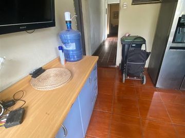 Casa en Venta en Blanco Viel
