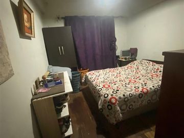 Casa en Venta en Blanco Viel