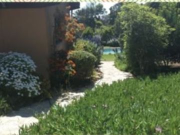 Sitio en Venta en Condominio Bahía Azul