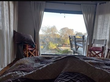 Sitio en Venta en Condominio Bahía Azul