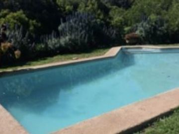 Sitio en Venta en Condominio Bahía Azul