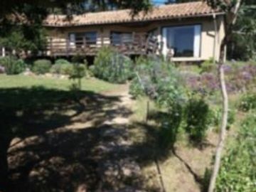 Sitio en Venta en Condominio Bahía Azul
