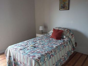 Sitio en Venta en Condominio Bahía Azul