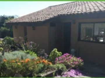Sitio en Venta en Condominio Bahía Azul