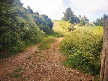 Sitio en Venta en Los Maquis