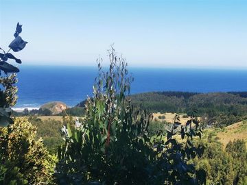 Sitio en Venta en Los Maquis